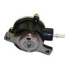 PSA 456540 Vacuum Pump, brake system